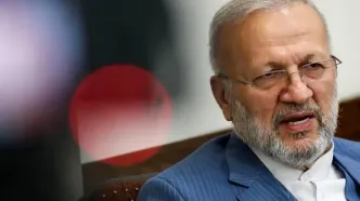 درخواست منوچهر متکی برای آغاز جنگ زمینی با آمریکا / باید سربازهای دشمن را...