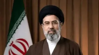 آیت‌الله سید مجتبی خامنه‌ای، رهبر انقلاب: نقض تفاهم‌نامه بار دیگر بی‌ارزشی و نامعتبربودن امضای رئیس‌جمهور آمریکا را ثابت کرد/ ملت ایران برای دشمن آمریکایی درس‌های فراموش‌نشدنی دارد/پرهیز از تفرقه و تنازع وظیفه همگانی است