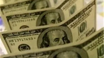 قیمت دلار و یورو امروز ۱۱ تیر ۱۴۰۵ | دینار عراق در بازار آزاد چند؟