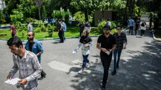 امتحانات دانشگاه‌های هرمزگان، بوشهر و نوار جنوبی سیستان‌ و بلوچستان، مجازی شد