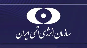 بیانیه‌ سازمان انرژی اتمی ایران در محکومیت حمله‌ تروریستی رژیم آمریکا به سایت در حال ساخت نیروگاه هسته‌ای دارخوین