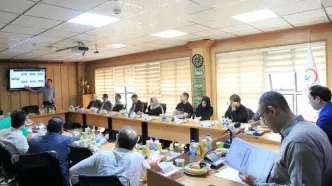 پایان سقف بودجه/ سازوکار جدید نظارت مالی بر تیم‌های فوتبال