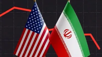 مقام آمریکایی: آتش‌بس با ایران به‌طور موقت متوقف شده است
