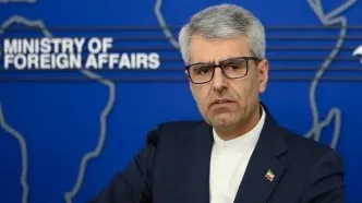 هشدار فوری ایران به بلغارستان