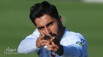 شرط سنگین ۱۵۰میلیارد تومانی برای پرسپولیس