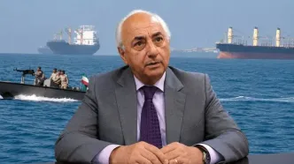 طرح مجلس برای مدیریت تنگه هرمز؛ ایران تا کجا می تواند قواعد بازی را تغییر دهد؟