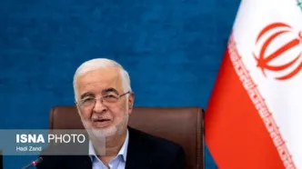 وزیر کشور عازم پاکستان شد