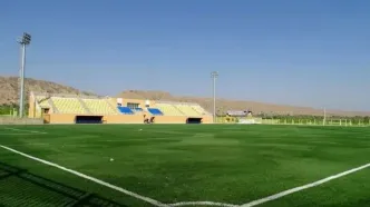 سرمربی تهران: پاداش ندادند، انگیزه‌های ما از بین رفت