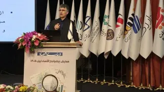 تیمور رحمانی: تورم نقطه‌ای احتمالا تا ۲، ۳ ماه آینده به ۱۰۰ درصد می‌رسد | تورم نتیجه مدیریت پول است | افزایش هزینه تولید و شوک‌ عرضه به‌تنهایی قادر به ایجاد تورم‌های نزدیک به ۹۰ درصد نیست | اصلاح ساختار مالی دولت پیش‌شرط اصلی کاهش پایدار تورم است