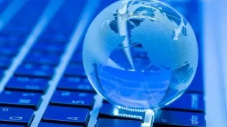 نامه مدیرعامل شرکت مخابرات ایران درباره آثار مالی تغییرات تعرفه اینترنت باند پهن