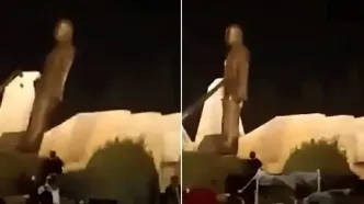 سوریه آخرین نمادهای اسد را از پول ملی حذف کرد