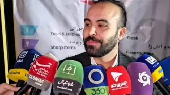 واکنش فدراسیون به درخواست استقلالی‌ها برای جام قهرمانی
