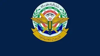 اقدام به محاصره به منزله توسعه جنگ است