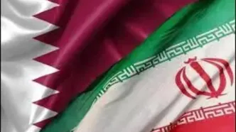 قطر رسما از ایران شکایت کرد