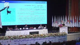 از مسکن مهر تا توسعه‌گری؛ صنعت ساختمان به کدام سمت می‌رود؟