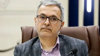 راهنمای سلامت زائران در مراسم تشییع رهبر شهید