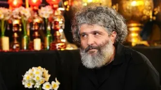 پوشش زنده «محرم شهر» از ۶ شبکه تلویزیونی و رادیو اربعین/ استقرار رسانه ملی در میدان آزادی