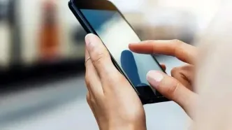 اختلال اینترنت موبایل در مناطق جنوبی کشور