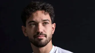 مدافع ملی‌پوش گران شد؛ پرسپولیس توانایی پرداخت این مبلغ را دارد؟