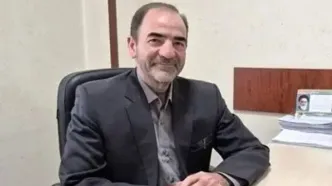 راهکارهای طب ایرانی برای حفظ آرامش روان و سلامت بدن در روزهای پرتنش و سوگواری