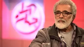 بازگشت بهروز افخمی به سینما با فیلم سینمایی "کاغذ شطرنجی"
