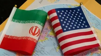 نقش کلیدی دو کشور عربی در مذاکرات ایران و آمریکا