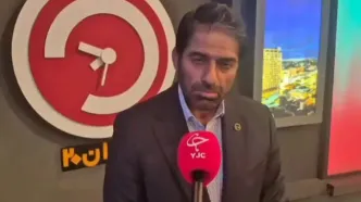 خاموشی‌ها چه زمانی به پایان می‌رسد؟