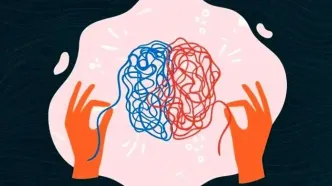 با این اقدام ساده خطر ابتلا به آلزایمر را تا ۴۰ درصد کاهش دهید