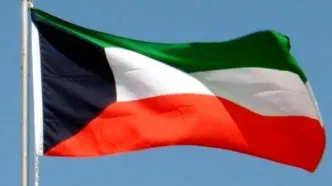 المیادین: ادعای حمله ایران به نیروگاه کویت، فریبی صهیونیستی است