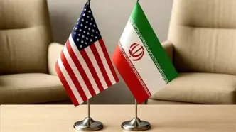 ادعای العربیه: دور جدید مذاکرات ایران و آمریکا ۲۰ تیر در پاکستان برگزار می‌شود