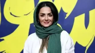 ماجرای باورنکردنی از 8 مردی که همزمان دنبال ازدواج با بیتا سحرخیز بودند!/ ویدئو