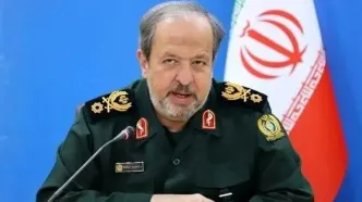 برای بدرقه مردی که تا آخرین لحظه، استوار ایستاد، همه می‌آییم