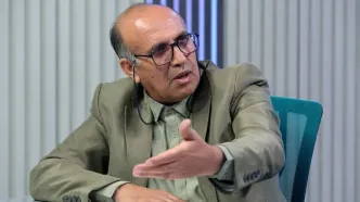 هشدار صریح یک اقتصاددان درباره سیاست‌های پوپولیستی و وام‌های تکلیفی | پازوکی: تورم، محصول بی‌انضباطی پولی و مالی است | نه تثبیت دستوری، نه شوک‌درمانی