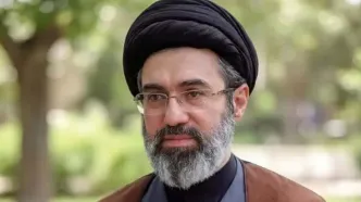 پیام تسلیت رهبر انقلاب در پی درگذشت پدر محمدباقر ذوالقدر