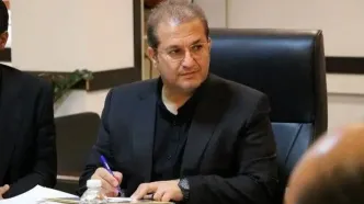مدیریت پایگاه‌ها باید با هم‌افزایی، برنامه‌محوری و تعامل با استان‌ها انجام شود
