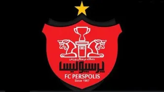 کتک کاری عضو هیات مدیره پرسپولیس!