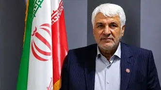 هزینه‌های استاندارد، صنعت شهربازی را به مرز تعطیلی کشانده است