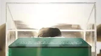 جزئیات تشییع پیکر رهبر شهید در نجف و کربلا به روایت نماینده رهبری در عراق