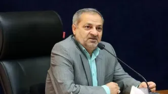 واکنش وزیر به شایعات درباره فعالیت مدارس