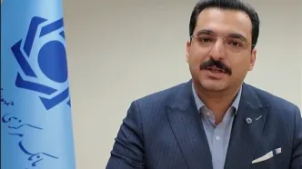 فروش ارز اربعین از شنبه 20 تیر آغاز می شود