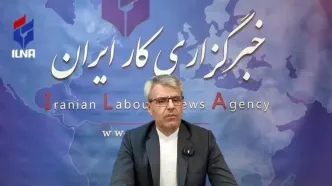 توضیحات سخنگوی وزارت خارجه درباره آخرین وضعیت مذاکرات ایران و عمان/ تنگه هرمز همچنان بسته است