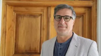 واگذاری حق بهره‌برداری 13 بنای تاریخی به بخش خصوصی