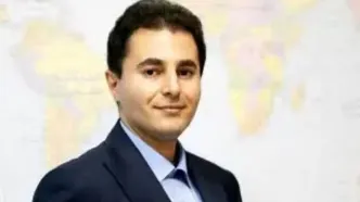 پرداخت ریالی هزینه ثبت بین‌المللی اختراعات برای مخترعان ایرانی امکان‌پذیر شد