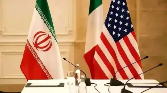 روزنامه کیهان به تنظیمات کارخانه برگشت