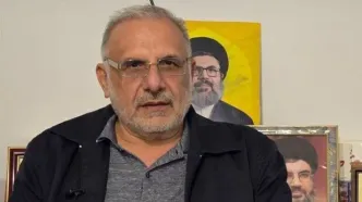 حزب‌الله: توافق تسلیم بی‌ارزش است/ هیچ‌کس قدرت خلع سلاح مقاومت را ندارد