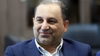 سخنگوی فدراسیون فوتبال: هیچ صحبتی درباره قهرمانی استقلال نشد