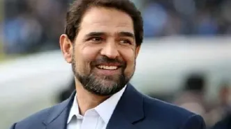 طعنه سنگین فیروز کریمی به مهدی طارمی
