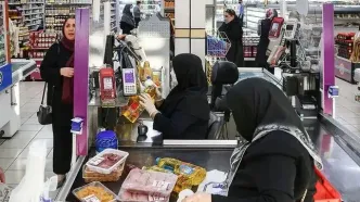 شارژ کالابرگ تیر؛ اعلام جدول زمانی اعتبار جدید