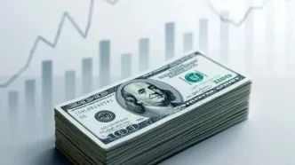قیمت دلار امروز شنبه ۲۰ تیر ۱۴۰۵