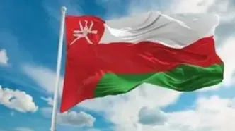 اعلام وقوع حادثه دریایی در سواحل عمان